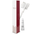 SET IGIENE ORALE   astuccio BENVENUTO 